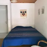 Casa de Férias Traditional Stonehouse In Kavalos