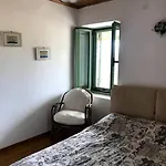Casa de Férias Traditional Stonehouse In Kavalos